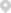 班玛勇胜陶粒厂(班玛分公司)